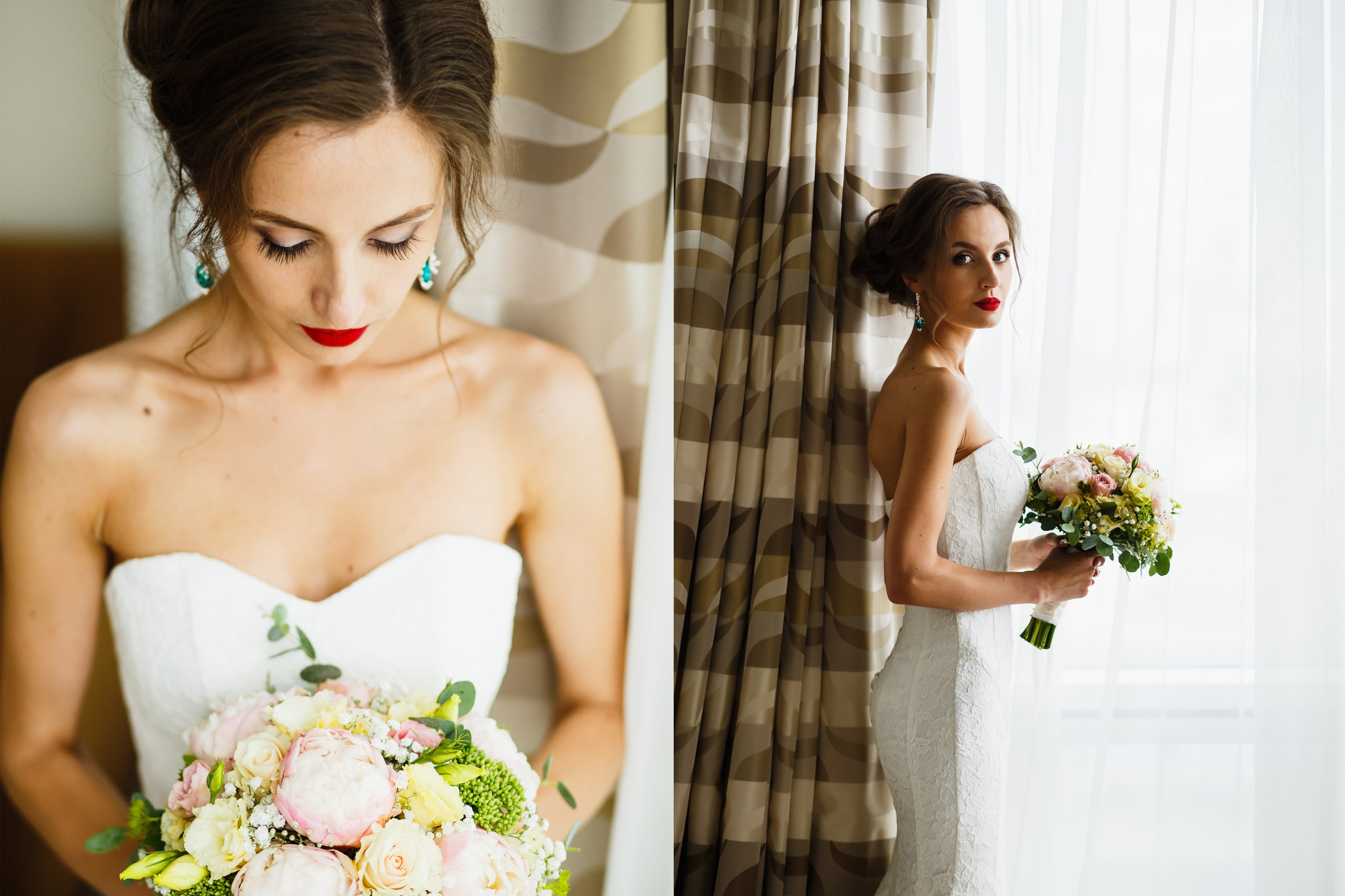Tolya & Mary 012